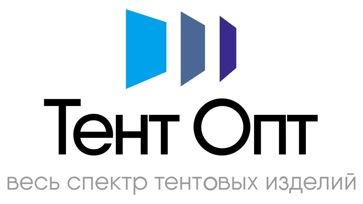 Тент купить в Новом Уренгое | Продажа тентов в г. Новый Уренгой от «Тенты  России»